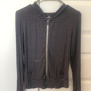 American Eagle Light Jacket